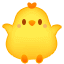 雞.png