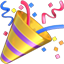 花.png