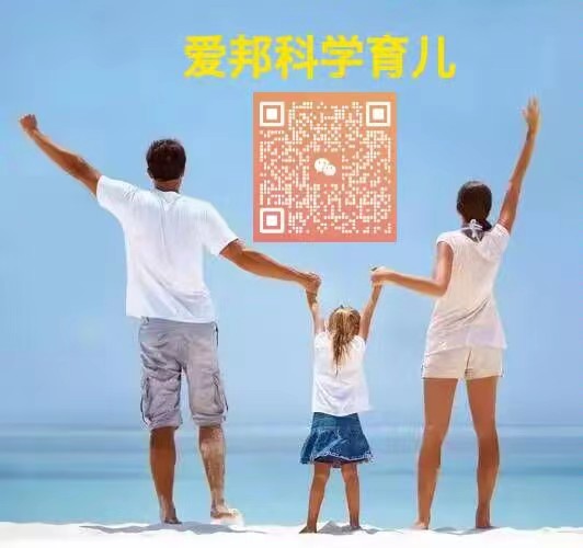 9abadcfc428b1310294d3ca94ce479d.jpg